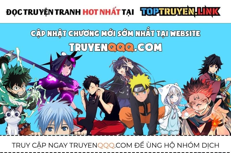 Kiếm Sĩ Hắc Ám Tái Xuất Chapter 285 - Trang 2