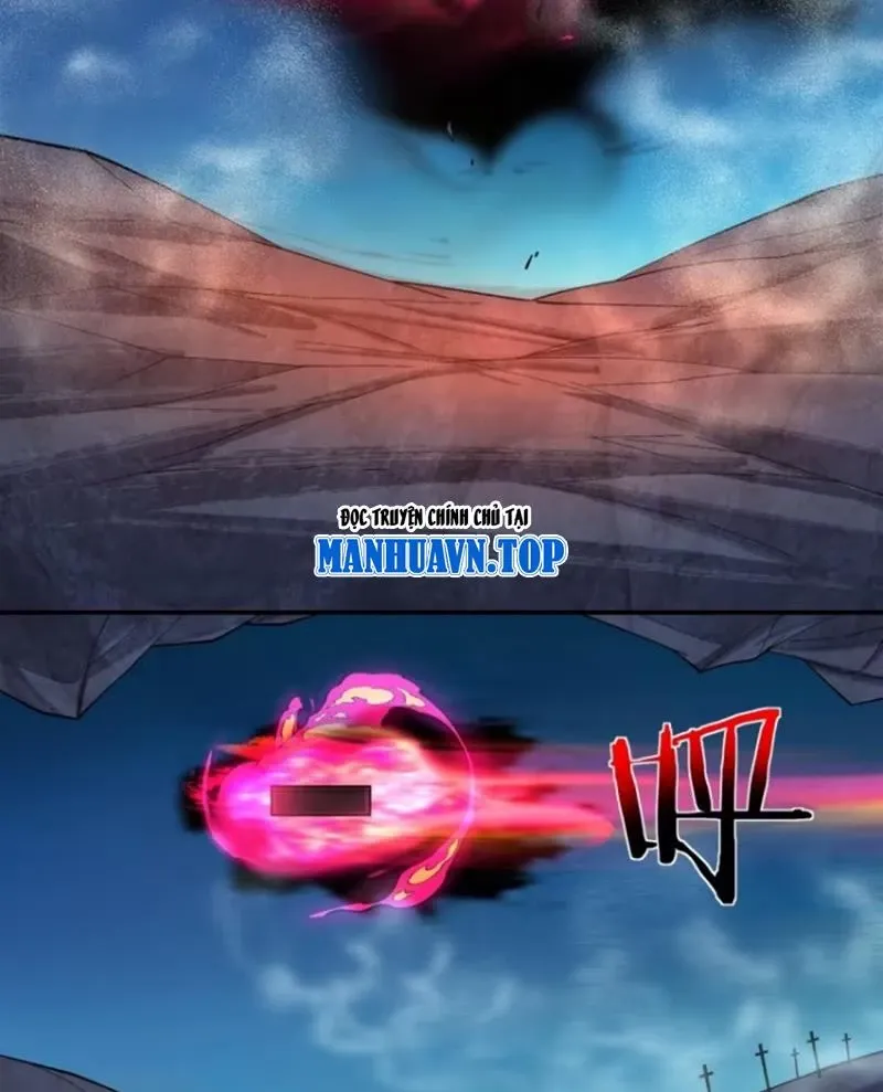 Kiếm Sĩ Hắc Ám Tái Xuất Chapter 286 - Trang 2