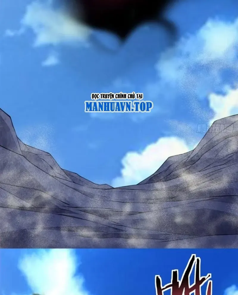 Kiếm Sĩ Hắc Ám Tái Xuất Chapter 286 - Trang 2