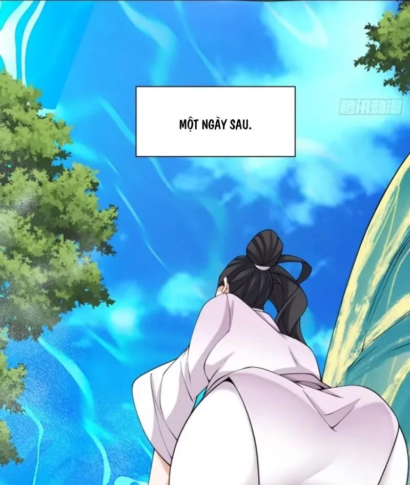 Kiếm Sĩ Hắc Ám Tái Xuất Chapter 286 - Trang 2