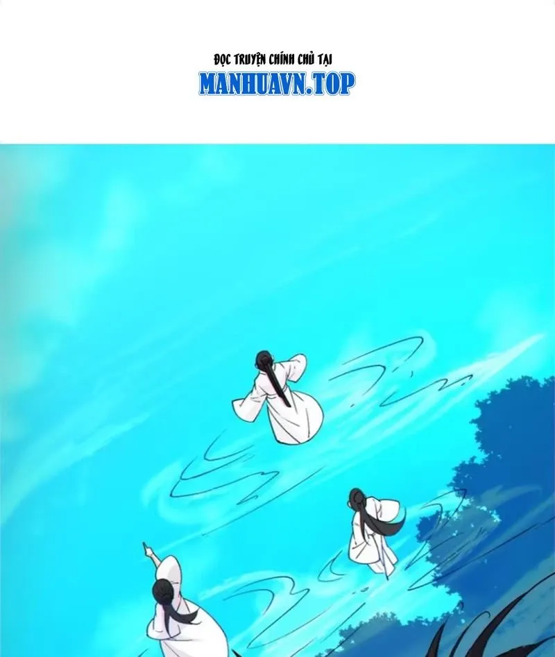 Kiếm Sĩ Hắc Ám Tái Xuất Chapter 286 - Trang 2