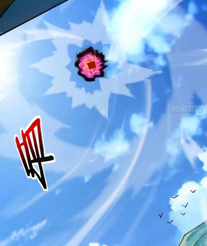Kiếm Sĩ Hắc Ám Tái Xuất Chapter 286 - Trang 2