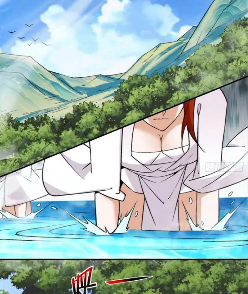 Kiếm Sĩ Hắc Ám Tái Xuất Chapter 286 - Trang 2