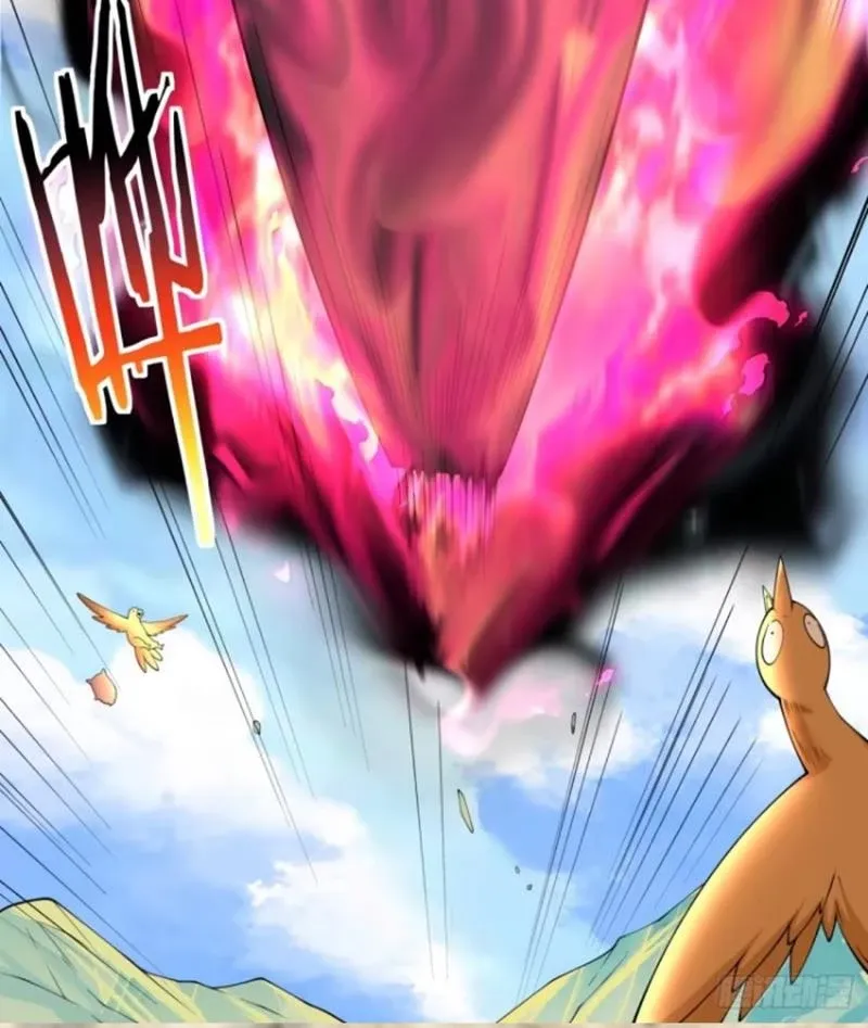 Kiếm Sĩ Hắc Ám Tái Xuất Chapter 286 - Trang 2