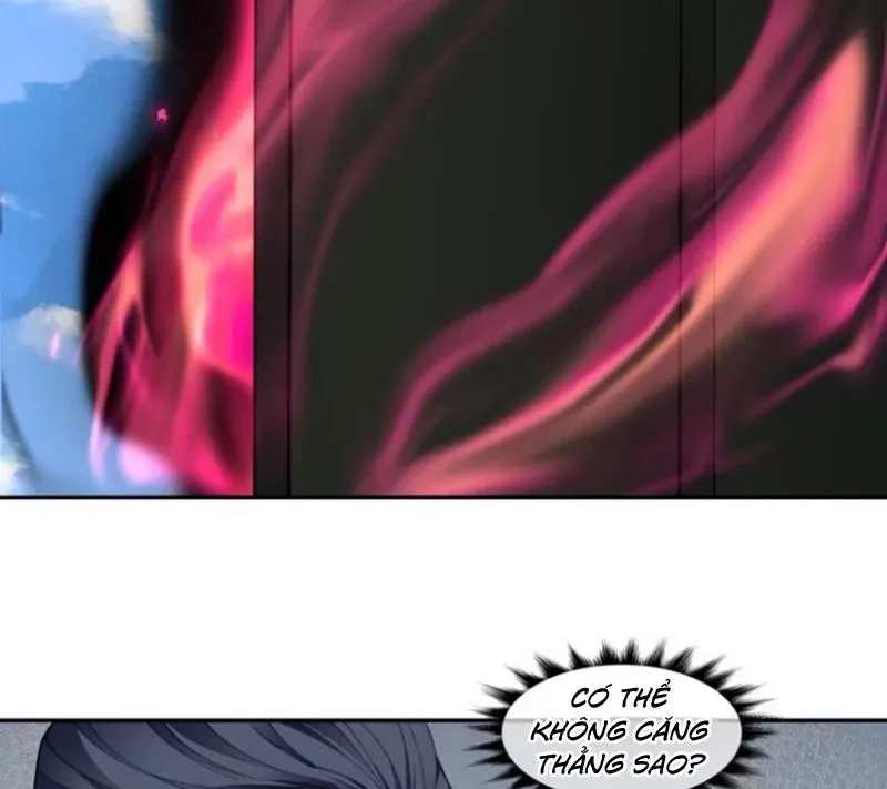 Kiếm Sĩ Hắc Ám Tái Xuất Chapter 287 - Trang 2
