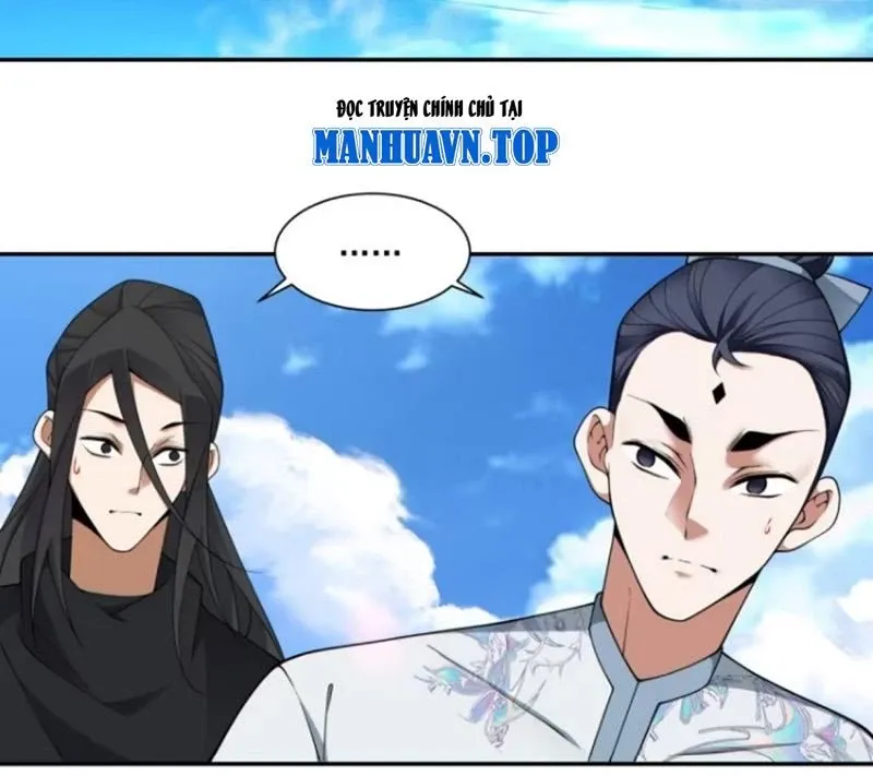 Kiếm Sĩ Hắc Ám Tái Xuất Chapter 287 - Trang 2