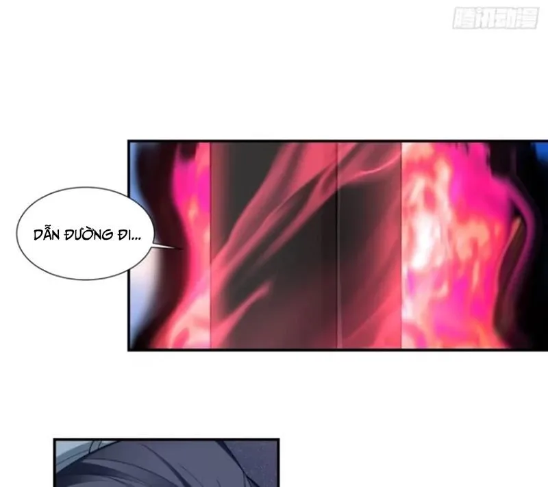 Kiếm Sĩ Hắc Ám Tái Xuất Chapter 287 - Trang 2