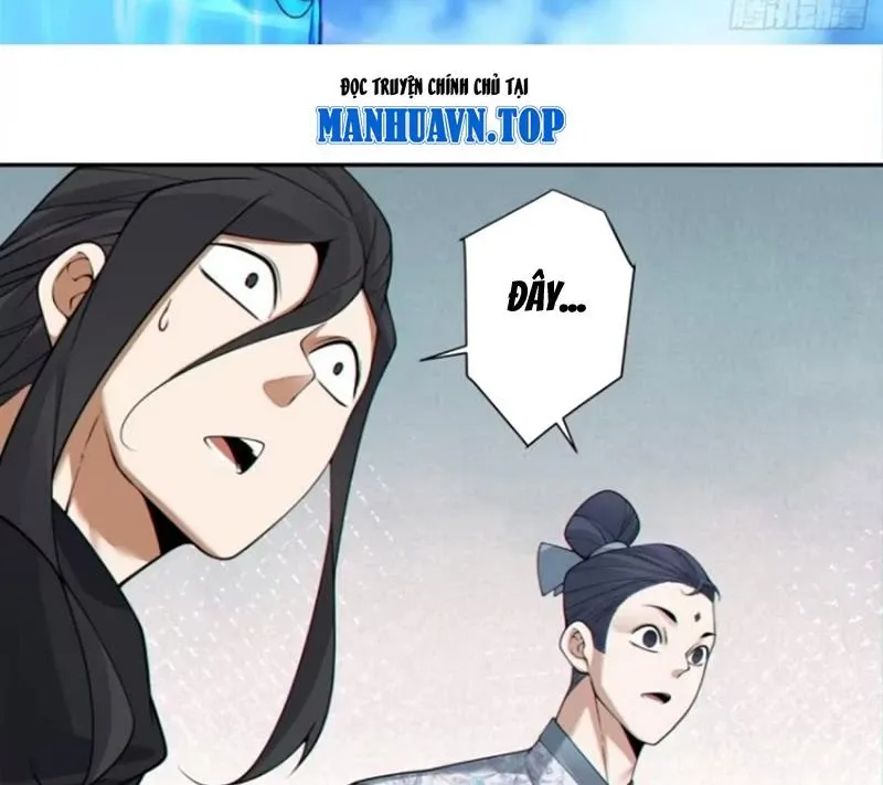 Kiếm Sĩ Hắc Ám Tái Xuất Chapter 287 - Trang 2