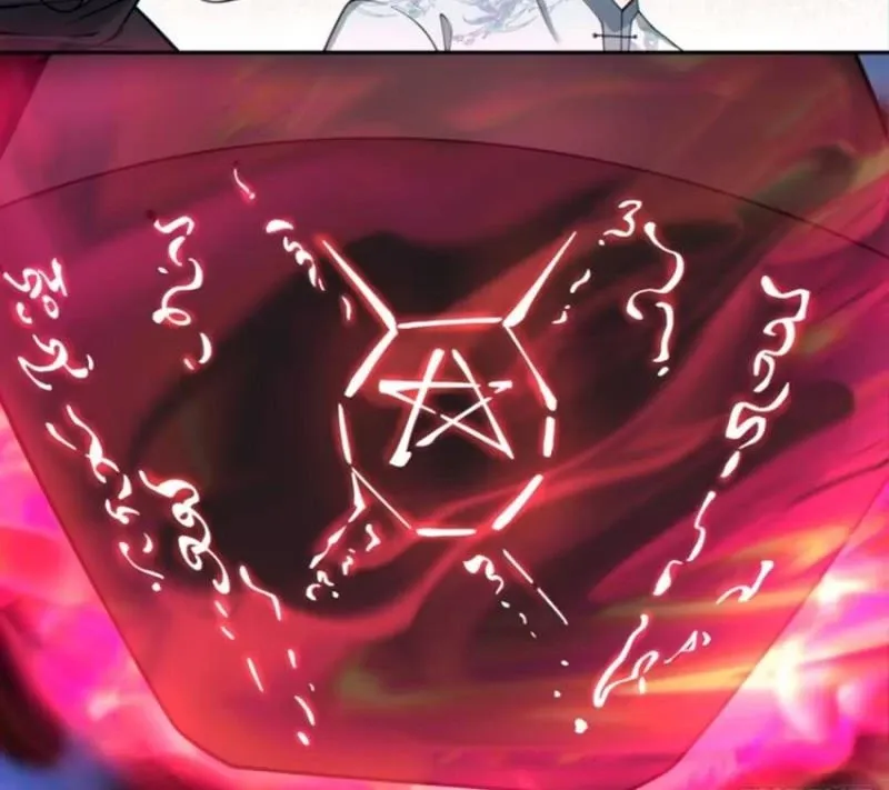 Kiếm Sĩ Hắc Ám Tái Xuất Chapter 287 - Trang 2