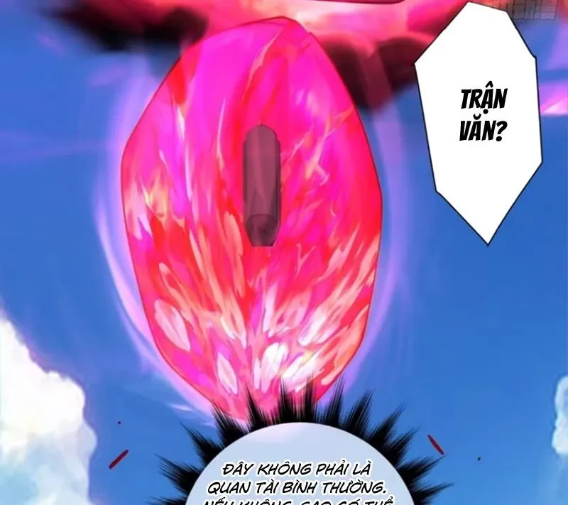 Kiếm Sĩ Hắc Ám Tái Xuất Chapter 287 - Trang 2