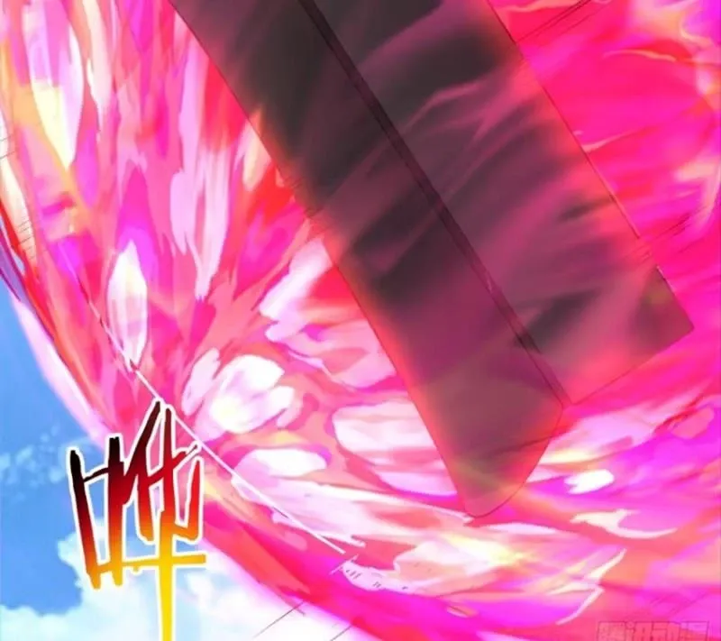 Kiếm Sĩ Hắc Ám Tái Xuất Chapter 287 - Trang 2