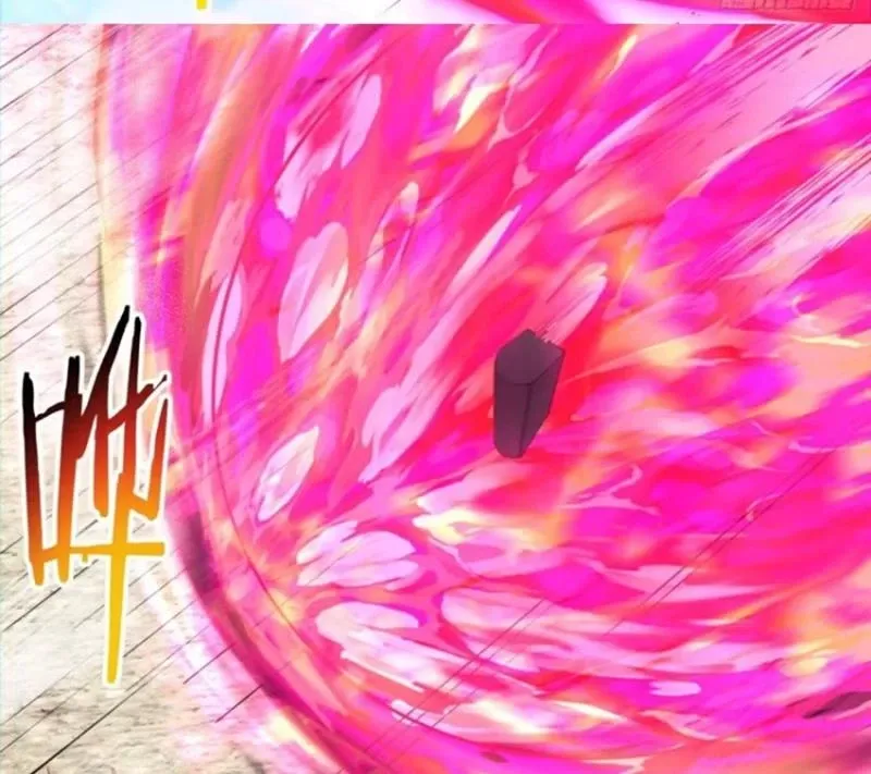 Kiếm Sĩ Hắc Ám Tái Xuất Chapter 287 - Trang 2