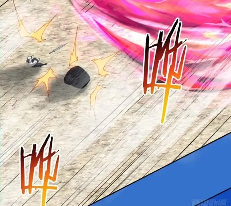 Kiếm Sĩ Hắc Ám Tái Xuất Chapter 287 - Trang 2