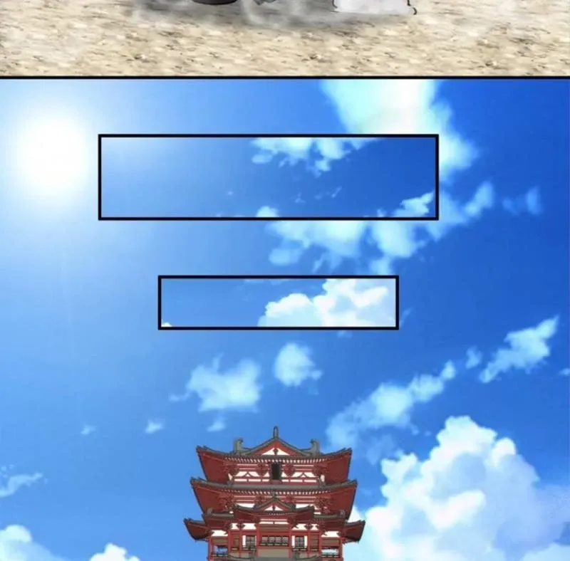 Kiếm Sĩ Hắc Ám Tái Xuất Chapter 287 - Trang 2