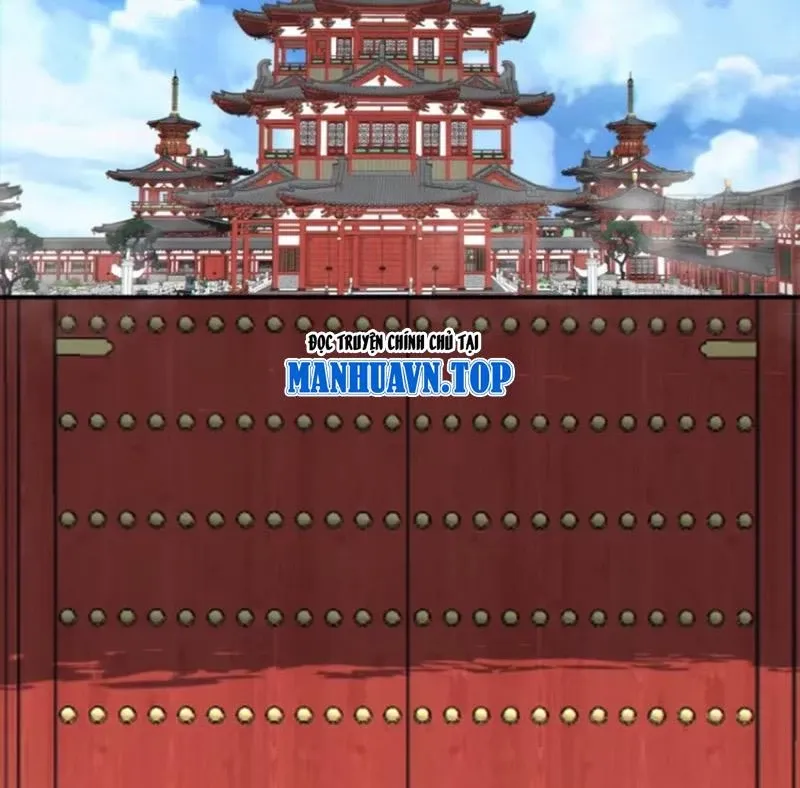 Kiếm Sĩ Hắc Ám Tái Xuất Chapter 287 - Trang 2