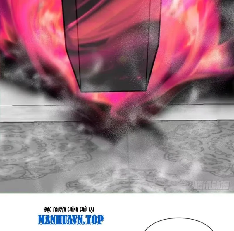 Kiếm Sĩ Hắc Ám Tái Xuất Chapter 287 - Trang 2