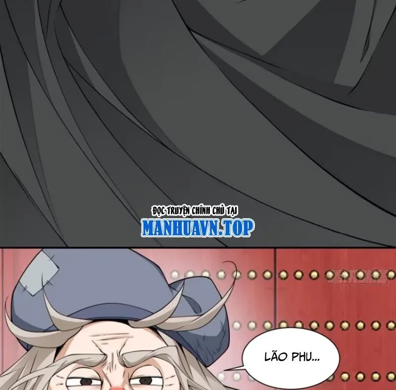 Kiếm Sĩ Hắc Ám Tái Xuất Chapter 287 - Trang 2