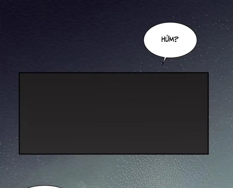 Kiếm Sĩ Hắc Ám Tái Xuất Chapter 287 - Trang 2