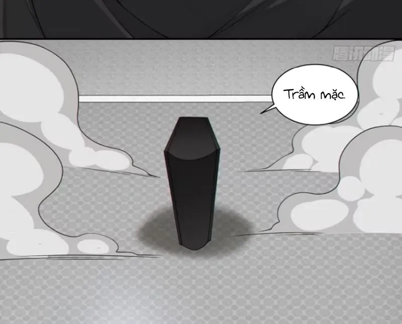 Kiếm Sĩ Hắc Ám Tái Xuất Chapter 287 - Trang 2