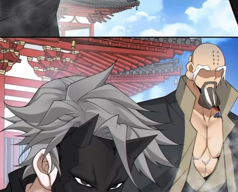 Kiếm Sĩ Hắc Ám Tái Xuất Chapter 287 - Trang 2