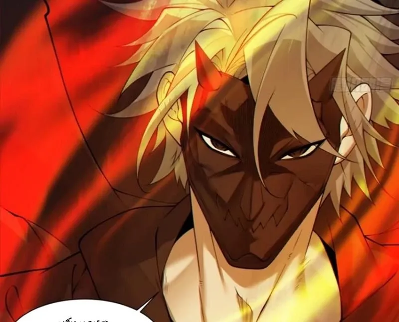 Kiếm Sĩ Hắc Ám Tái Xuất Chapter 287 - Trang 2