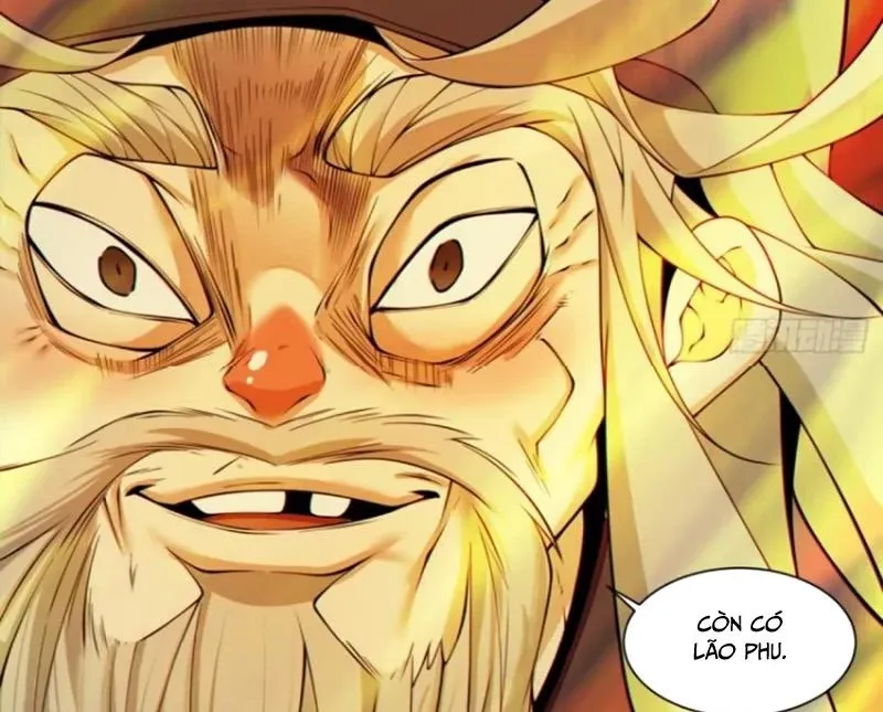 Kiếm Sĩ Hắc Ám Tái Xuất Chapter 287 - Trang 2