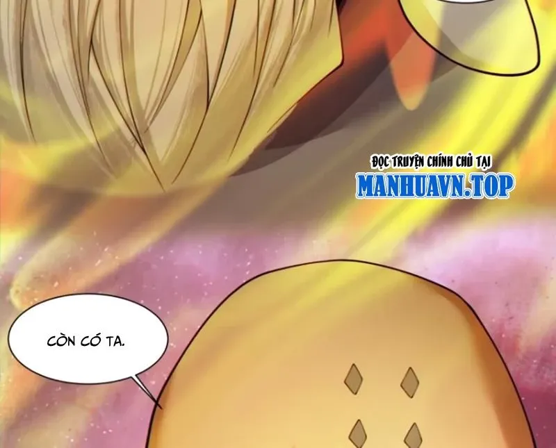 Kiếm Sĩ Hắc Ám Tái Xuất Chapter 287 - Trang 2