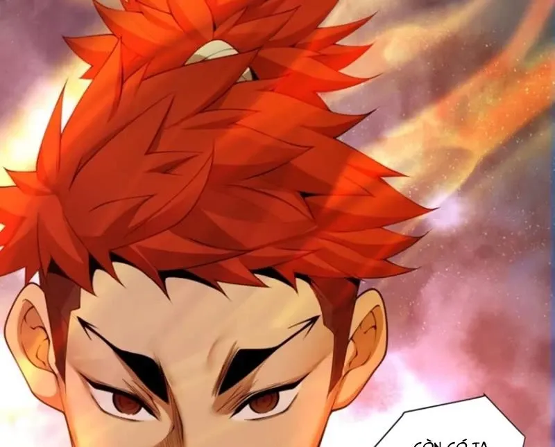 Kiếm Sĩ Hắc Ám Tái Xuất Chapter 287 - Trang 2