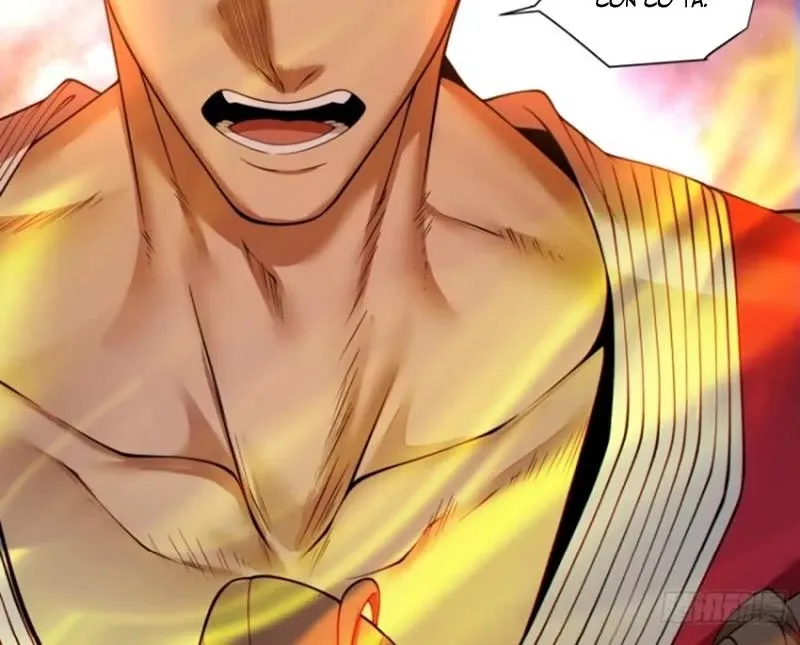 Kiếm Sĩ Hắc Ám Tái Xuất Chapter 287 - Trang 2