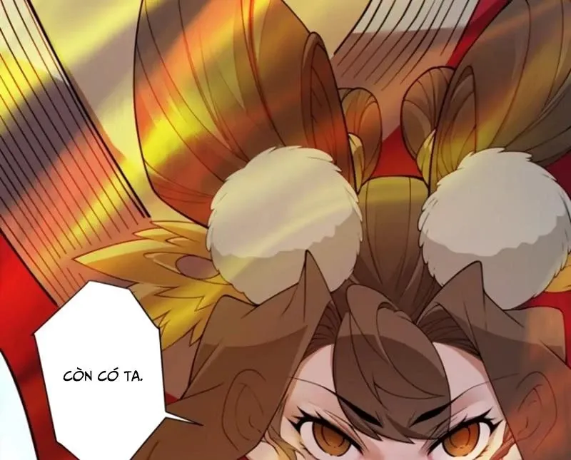 Kiếm Sĩ Hắc Ám Tái Xuất Chapter 287 - Trang 2