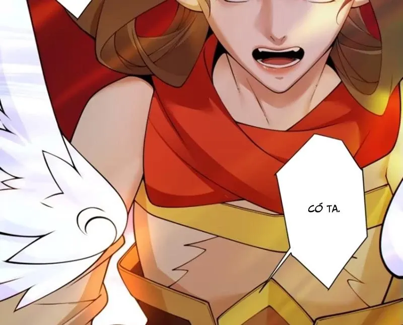 Kiếm Sĩ Hắc Ám Tái Xuất Chapter 287 - Trang 2