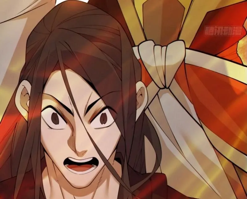 Kiếm Sĩ Hắc Ám Tái Xuất Chapter 287 - Trang 2