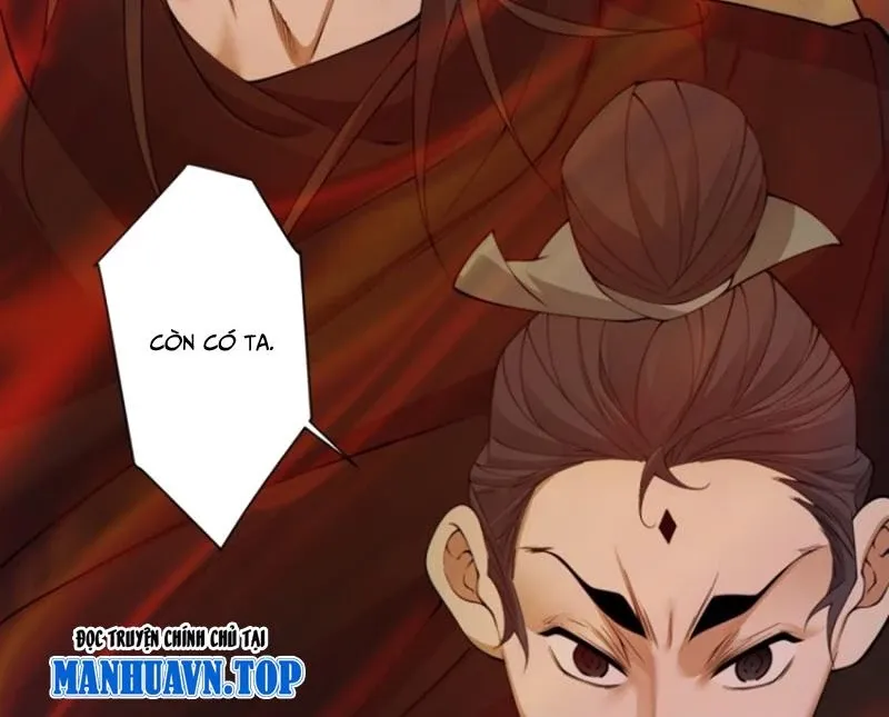 Kiếm Sĩ Hắc Ám Tái Xuất Chapter 287 - Trang 2