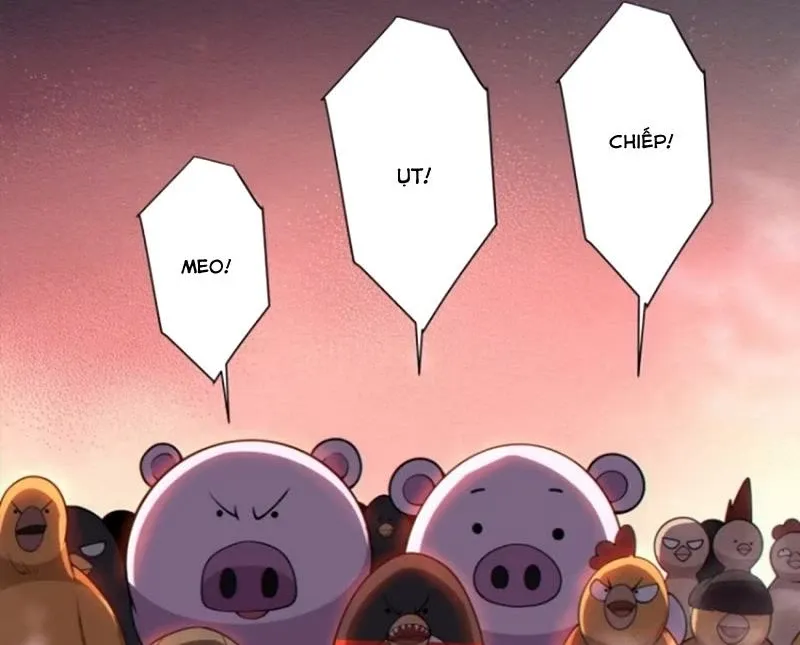 Kiếm Sĩ Hắc Ám Tái Xuất Chapter 287 - Trang 2