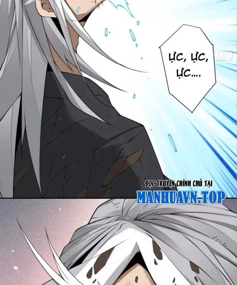 Kiếm Sĩ Hắc Ám Tái Xuất Chapter 290 - Trang 2