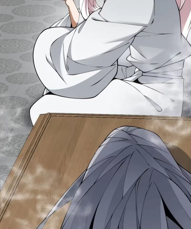 Kiếm Sĩ Hắc Ám Tái Xuất Chapter 290 - Trang 2