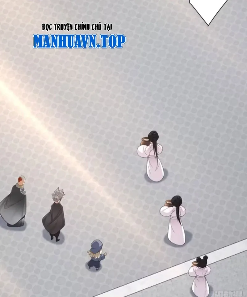 Kiếm Sĩ Hắc Ám Tái Xuất Chapter 290 - Trang 2