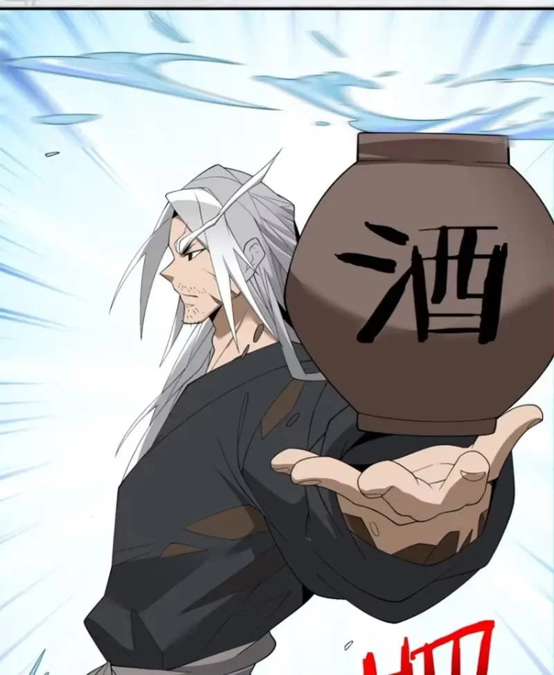 Kiếm Sĩ Hắc Ám Tái Xuất Chapter 290 - Trang 2
