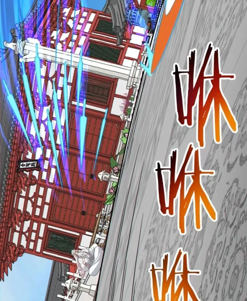 Kiếm Sĩ Hắc Ám Tái Xuất Chapter 290 - Trang 2