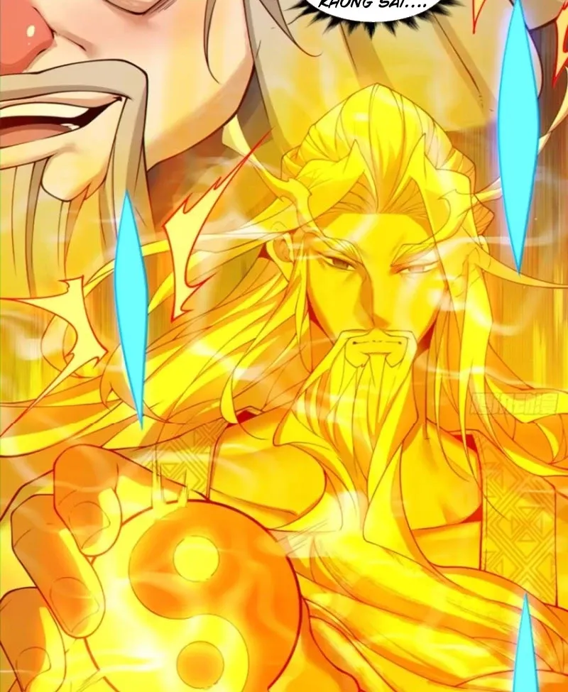 Kiếm Sĩ Hắc Ám Tái Xuất Chapter 290 - Trang 2