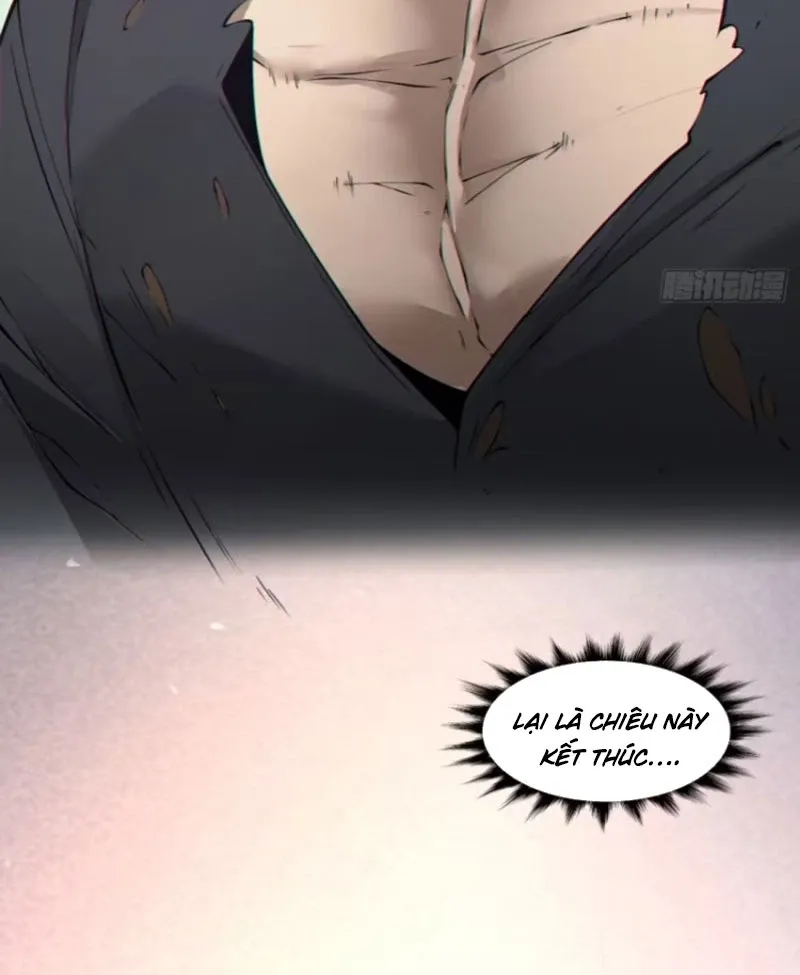 Kiếm Sĩ Hắc Ám Tái Xuất Chapter 290 - Trang 2