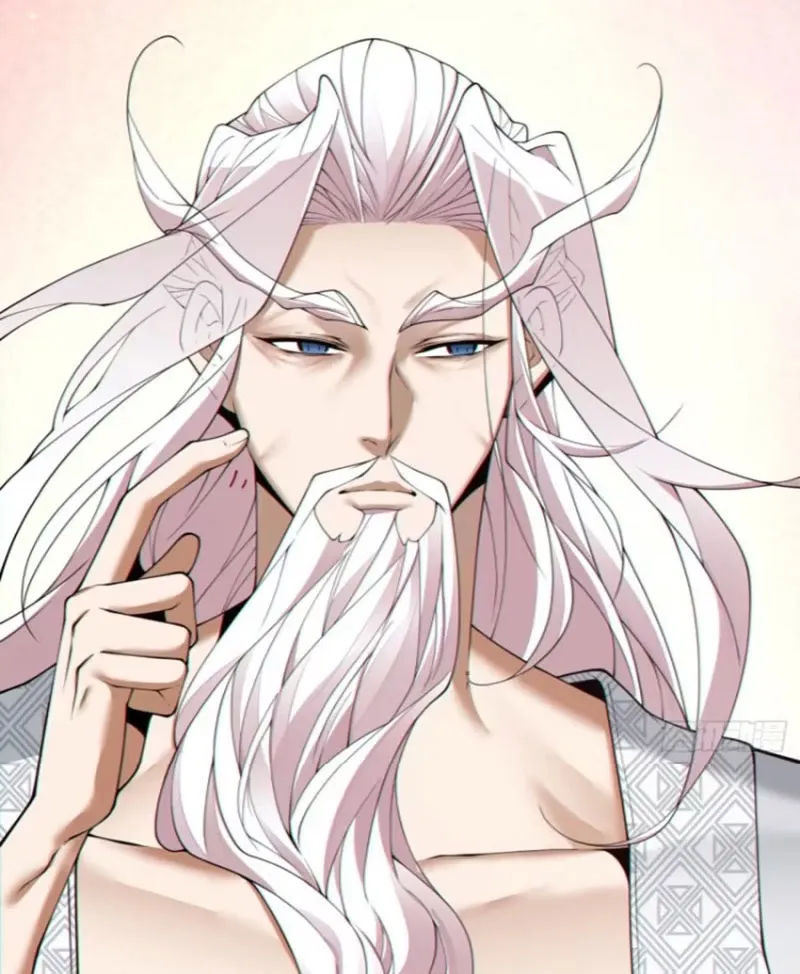 Kiếm Sĩ Hắc Ám Tái Xuất Chapter 290 - Trang 2