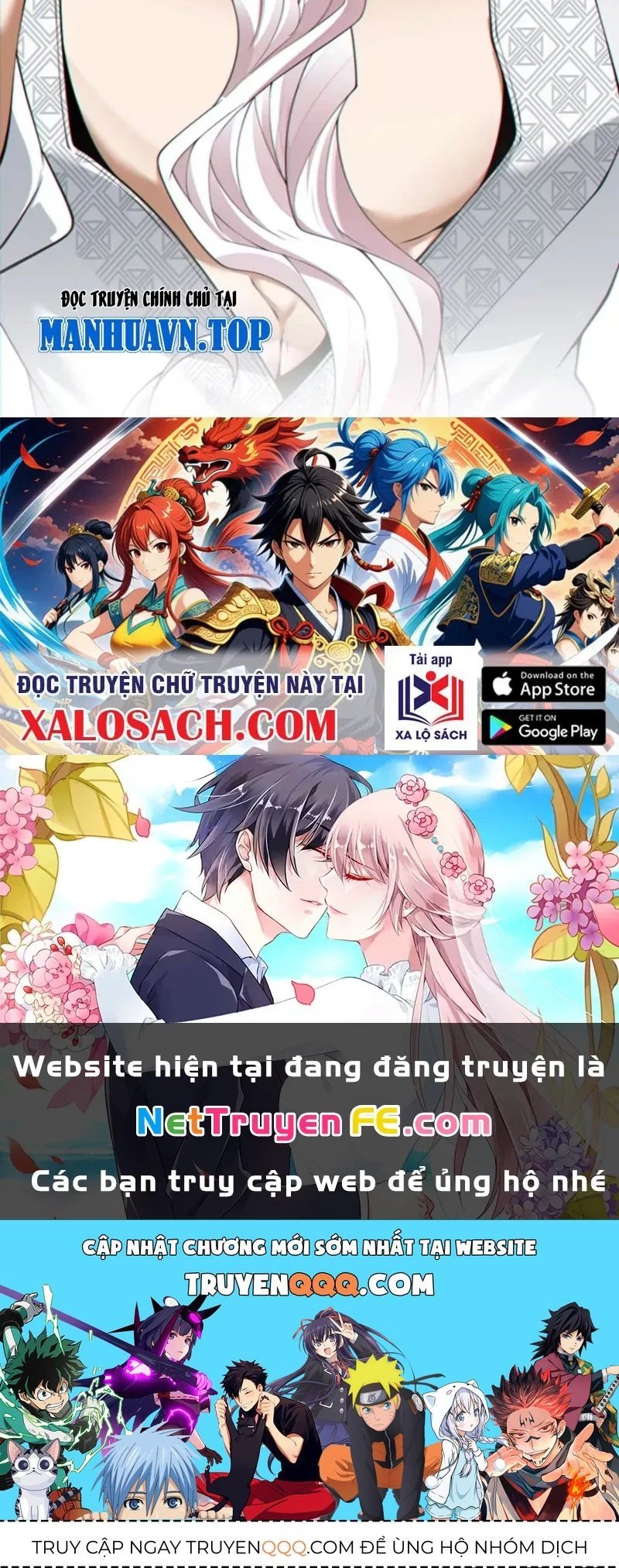 Kiếm Sĩ Hắc Ám Tái Xuất Chapter 290 - Trang 2