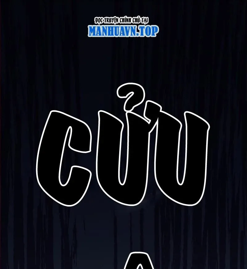 Kiếm Sĩ Hắc Ám Tái Xuất Chapter 293 - Trang 2