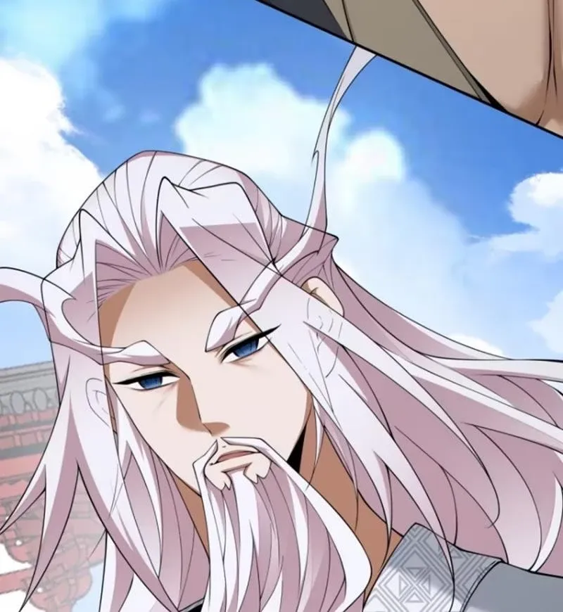 Kiếm Sĩ Hắc Ám Tái Xuất Chapter 293 - Trang 2