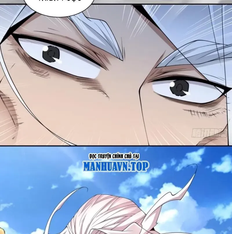 Kiếm Sĩ Hắc Ám Tái Xuất Chapter 293 - Trang 2