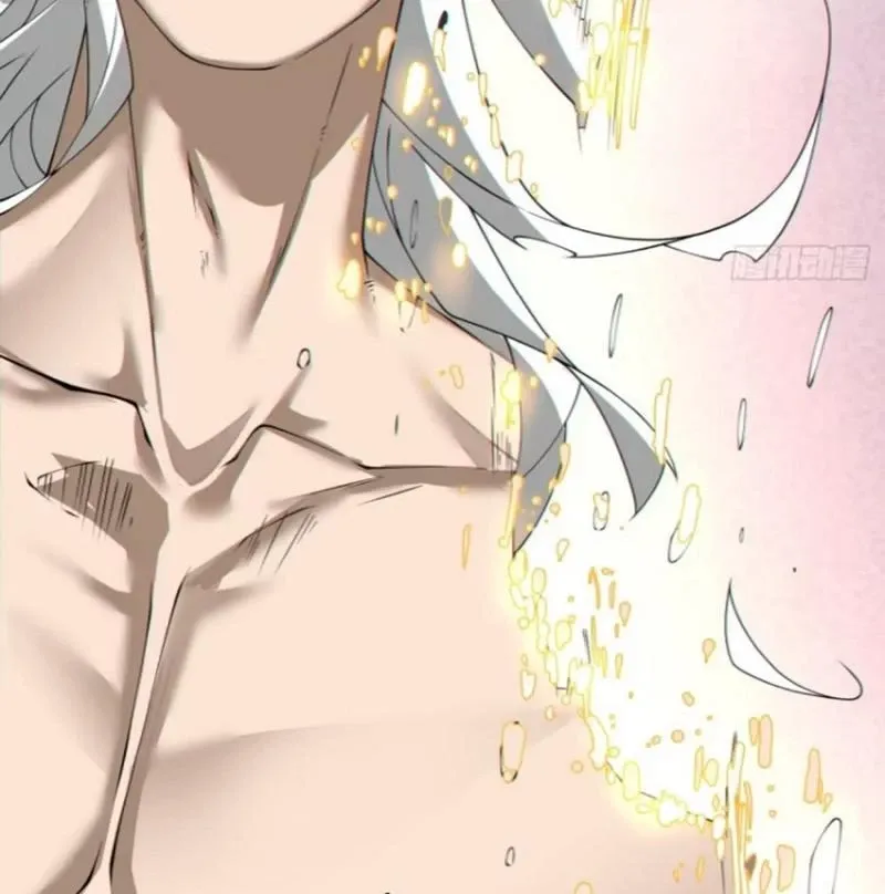Kiếm Sĩ Hắc Ám Tái Xuất Chapter 293 - Trang 2