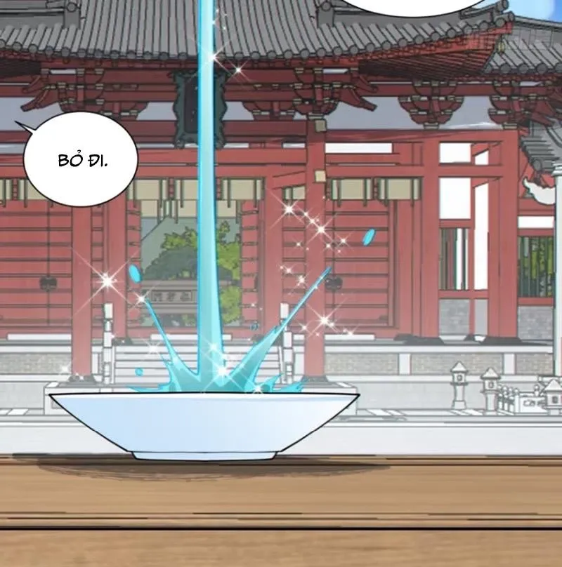 Kiếm Sĩ Hắc Ám Tái Xuất Chapter 293 - Trang 2