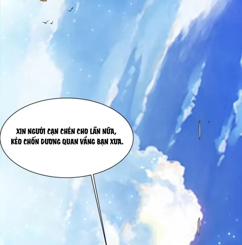 Kiếm Sĩ Hắc Ám Tái Xuất Chapter 293 - Trang 2