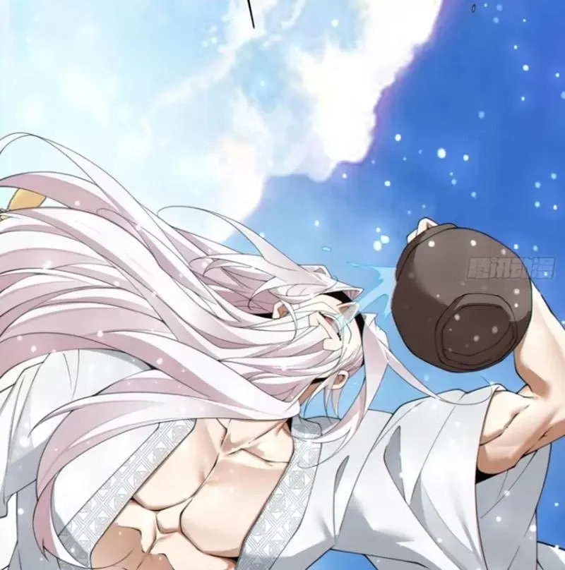 Kiếm Sĩ Hắc Ám Tái Xuất Chapter 293 - Trang 2